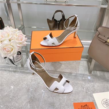 HERMES   2026新款女生休閒時尚鞋子