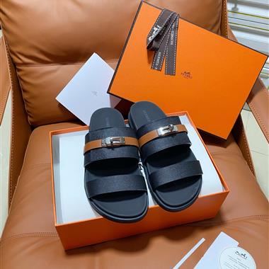 HERMES   2026新款男生休閒時尚鞋子