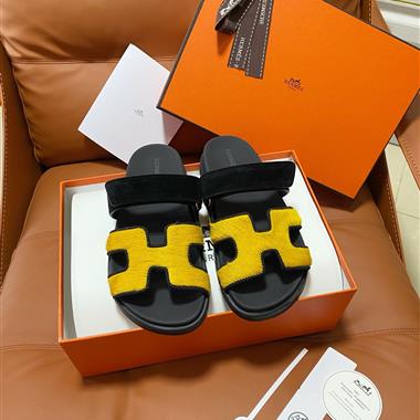 HERMES   2026新款男生休閒時尚鞋子