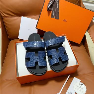 HERMES   2026新款男生休閒時尚鞋子