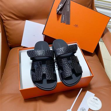 HERMES   2026新款男生休閒時尚鞋子