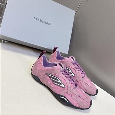 Balenciaga   2026新款女生休閒時尚鞋子