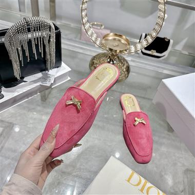 DIOR   2026新款女生休閒時尚鞋子