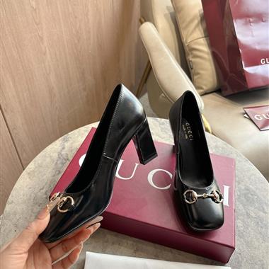 GUCCI   2026新款女生休閒時尚鞋子