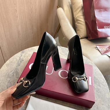 GUCCI   2026新款女生休閒時尚鞋子