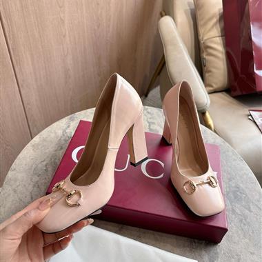 GUCCI   2026新款女生休閒時尚鞋子