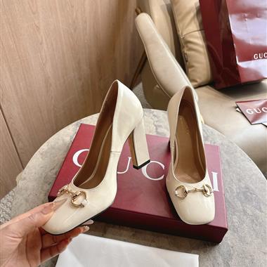 GUCCI   2026新款女生休閒時尚鞋子