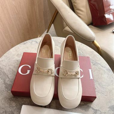 GUCCI   2026新款女生休閒時尚鞋子