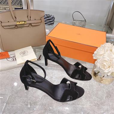 HERMES   2026新款女生休閒時尚鞋子