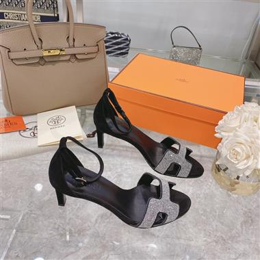 HERMES   2026新款女生休閒時尚鞋子