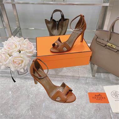 HERMES   2026新款女生休閒時尚鞋子