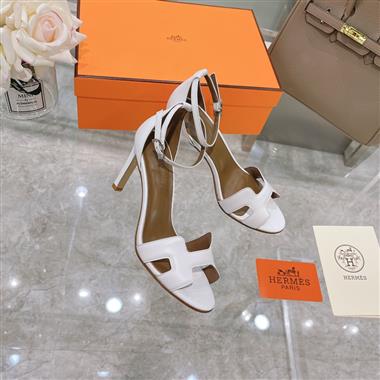 HERMES   2026新款女生休閒時尚鞋子