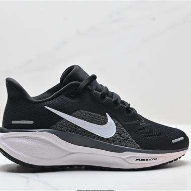 Nike Air Zoom Pegasus 41 超級飛馬渦輪增壓馬拉松休閒運動慢跑鞋