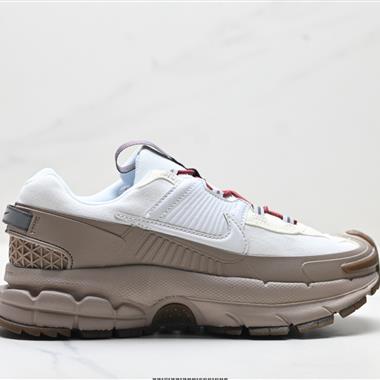 Nike Zoom Vomero Roam 復古休閒運動慢跑鞋