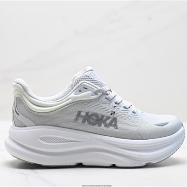 HOKA W BONDI 9