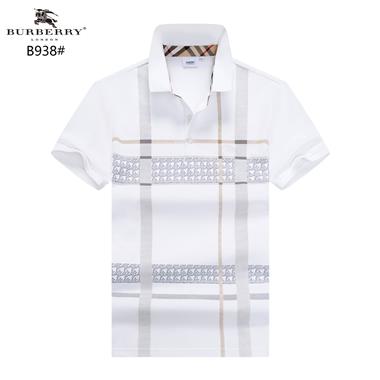 GIVENCHY   2026夏季新款短袖POLO衫