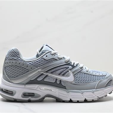 Nike Air Max Moto 2K 百搭舒適耐磨 低幫跑步鞋