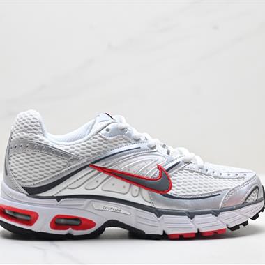 Nike Air Max Moto 2K 百搭舒適耐磨 低幫跑步鞋