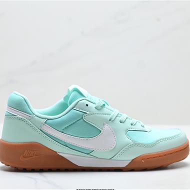 Nike Terra Manta 舒適百搭 防滑耐磨 低幫休閒鞋