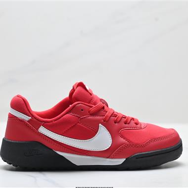 Nike Terra Manta 舒適百搭 防滑耐磨 低幫休閒鞋