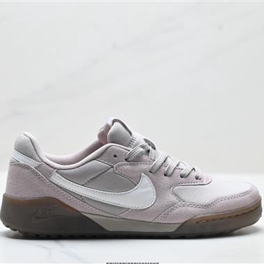 Nike Terra Manta 舒適百搭 防滑耐磨 低幫休閒鞋