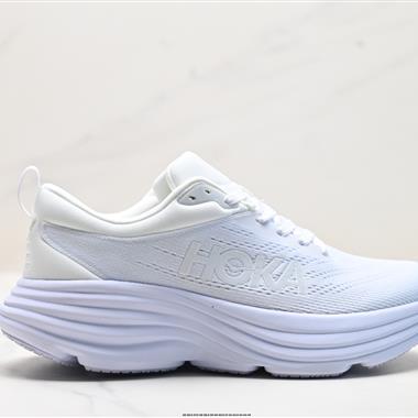 HOKA W BONDI 8