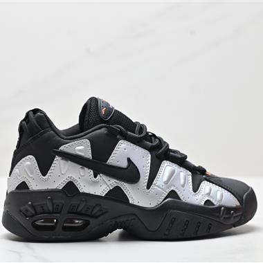 Nike 氣墊運動鞋緩震休閒鞋