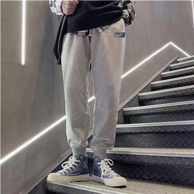 NIKE  20226夏季新款休閒長褲