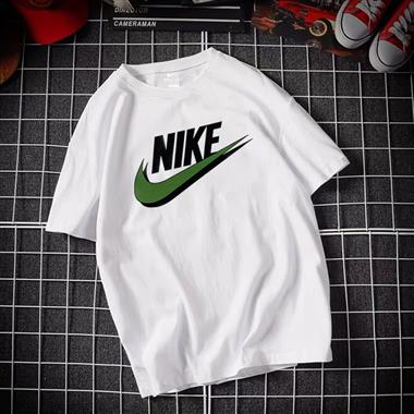 NIKE  20226夏季新款休閒長褲