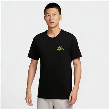 NIKE   20226夏季新款短袖T恤