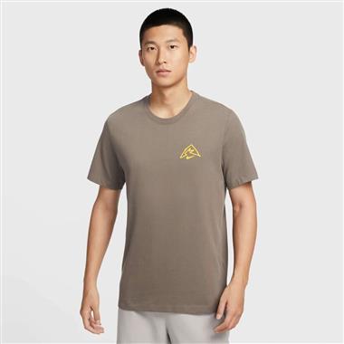 NIKE   20226夏季新款短袖T恤