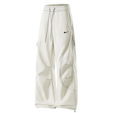 NIKE   20226夏季新款休閒長褲