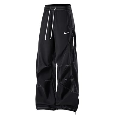 NIKE   20226夏季新款休閒長褲