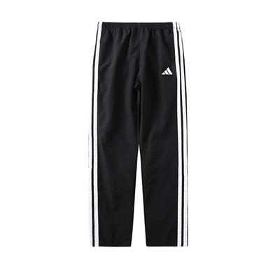 ADIDAS   20226夏季新款休閒長褲