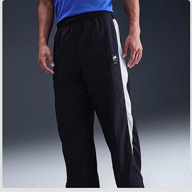 NIKE  2026夏季新款休閒長褲