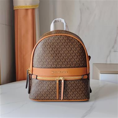 MICHAEL KORS  2026新款時尚包包  尺寸：26-30-11.5CM