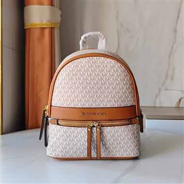 MICHAEL KORS  2026新款時尚包包  尺寸：26-30-11.5CM