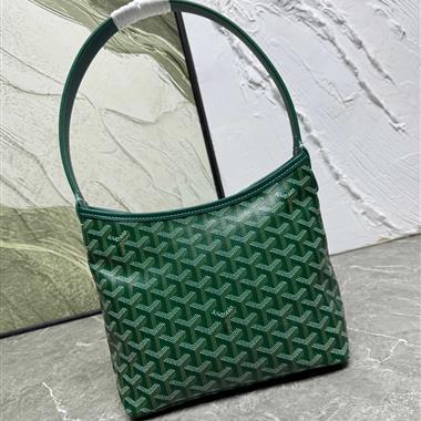 GOYARO   2026新款女生時尚包包  尺寸：22CM