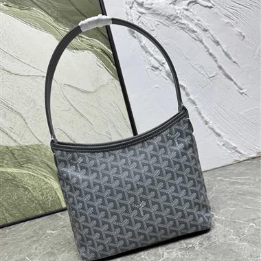 GOYARO   2026新款女生時尚包包  尺寸：22CM