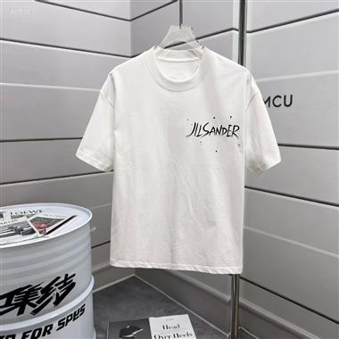 ARCTERYX  2026夏季新款短袖T恤