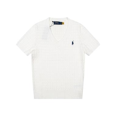 Ralph Lauren   2026夏季新款短袖T恤