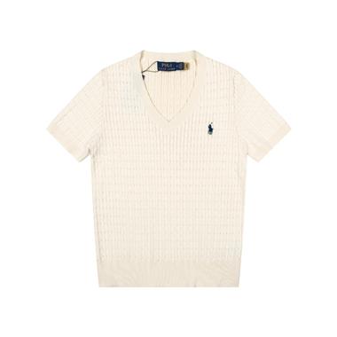 Ralph Lauren   2026夏季新款短袖T恤