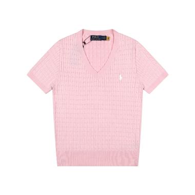 Ralph Lauren   2026夏季新款短袖T恤