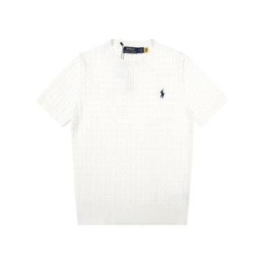 Ralph Lauren   2026夏季新款短袖T恤