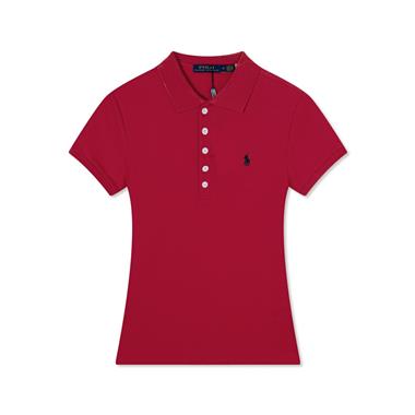 Ralph Lauren   2026夏季新款短袖POLO衫  尺寸偏大