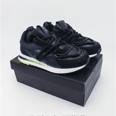 NIKE FASHION SHOES 百搭阿甘鞋跑步鞋