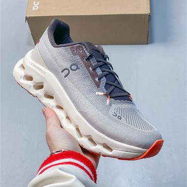On昂跑Cloudtilt 輕量運動休閒鞋