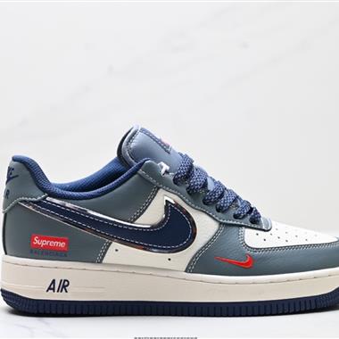 NIKE AIR FORCE 1‘07