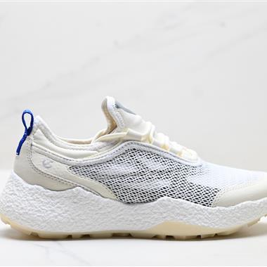 Ecco M GOLF BIOM H5 網面透氣 輕便 城市休閒健步鞋