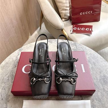 GUCCI   2026新款女生休閒時尚鞋子